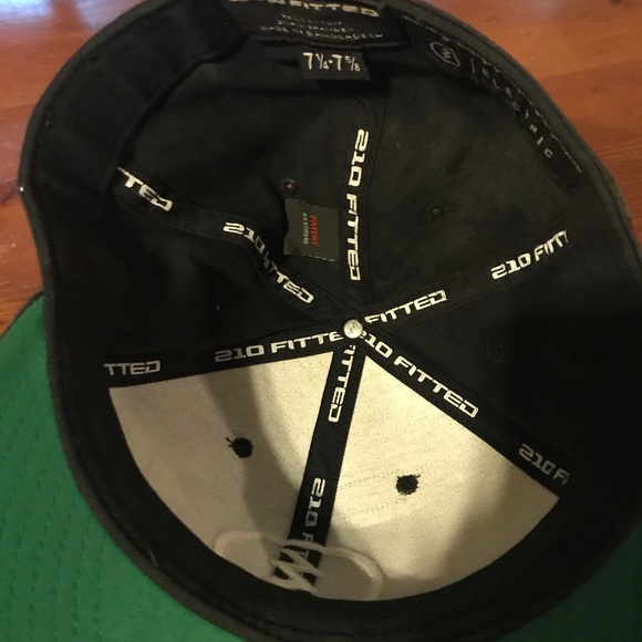 Electric hat - Picture 2 of 3